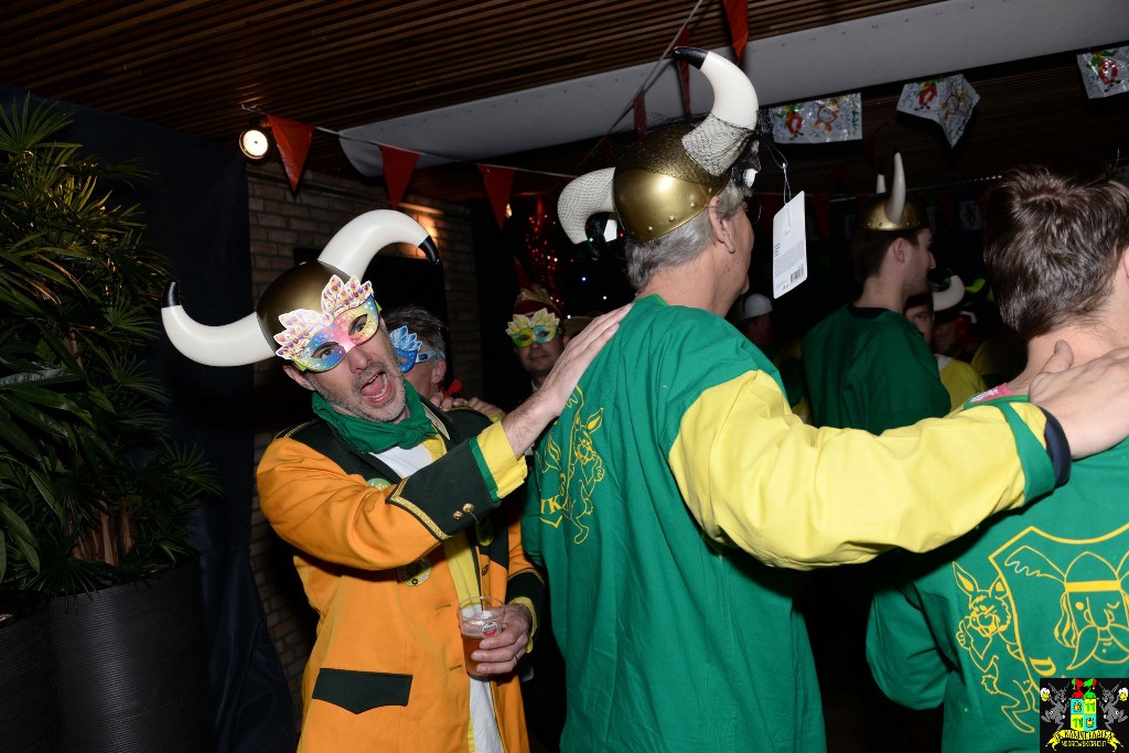 ../Images/Kroegentocht 2018 102.jpg